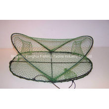 Crab Trap No. S804